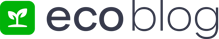 GoBlog - Top 20 Logos_EcoBlog