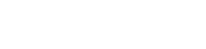 goblog-logo White